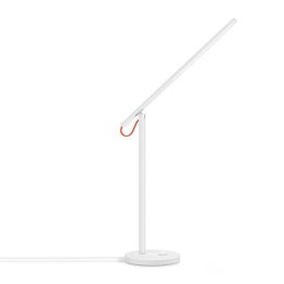 Lampka Xiaomi Mi Smart LED Desk Lamp 1S