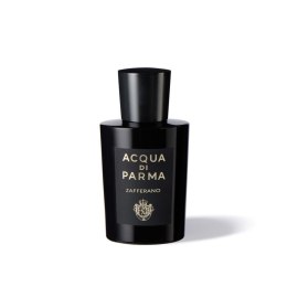 Perfumy Unisex Acqua Di Parma EDP Zafferano 100 ml