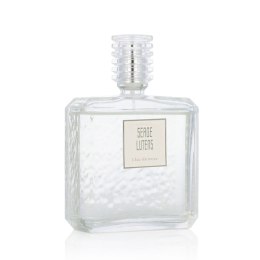 Perfumy Unisex Serge Lutens EDP L'eau D'armoise 100 ml