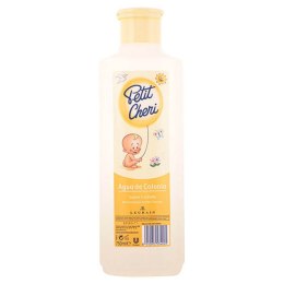 Perfumy dziecięce Petit Cheri EDC (750 ml)