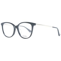 Ramki do okularów Damski Max Mara MM5008-F 54001