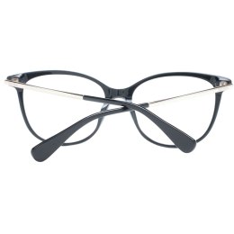 Ramki do okularów Damski Max Mara MM5008-F 54001