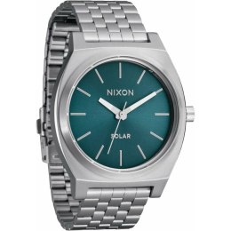 Zegarek Męski Nixon A1369-5161