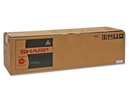 SHARP MX51GTBA - toner, czarny