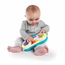 Zabawka dla dziecka Baby Einstein Toddler Jams