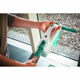 Window Vacuum Cleaner Leifheit 51001 Dry & Clean
