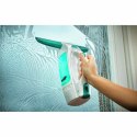 Window Vacuum Cleaner Leifheit 51001 Dry & Clean