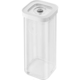 Plastikowy pojemnik 3S Zwilling Fresh & Save Cube - 1.3 ltr