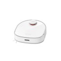 VACUUM CLEANER ROBOT/W10 DREAME