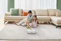 VACUUM CLEANER ROBOT/W10 DREAME