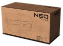 Nagrzewnica olejowa 20KW NEO Tools 90-080