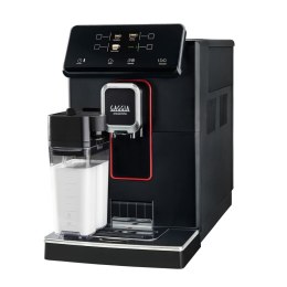 Superautomatyczny ekspres do kawy Gaggia BK RI8702/01 Czarny Tak 1900 W 15 bar 250 g 1,8 L