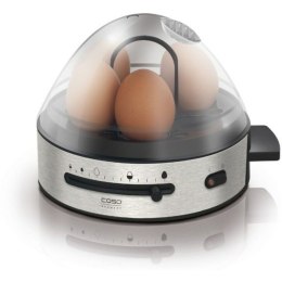 Urządzenie do gotowania jajek CASO E7
