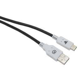Kabel USB Powera 1516957-01 Czarny 3 m (1 Sztuk)