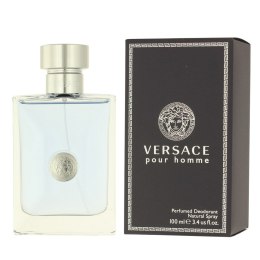 Dezodorant w Sprayu Versace Pour Homme 100 ml