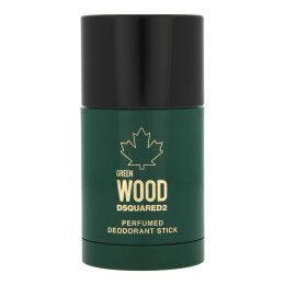 Dezodorant w Sztyfcie Dsquared2 Green Wood 75 ml