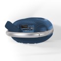 Głośnik Bluetooth 5.3 Bezprzewodowy 5W TWS LED USB/TF MP3