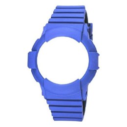 Paski do zegarków Watx & Colors (49 mm) - Niebieski