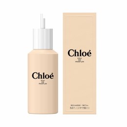 Perfumy Damskie Chloe Chloé Eau de Parfum EDP 150 ml Doładowanie
