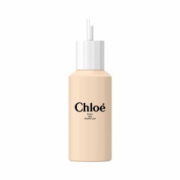 Perfumy Damskie Chloe Chloé Eau de Parfum EDP 150 ml Doładowanie
