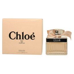 Perfumy Damskie Chloe Chloé Eau de Parfum EDP 50 ml