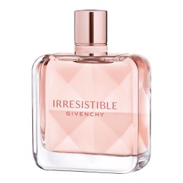 Perfumy Damskie Givenchy Irresistible EDP 80 ml