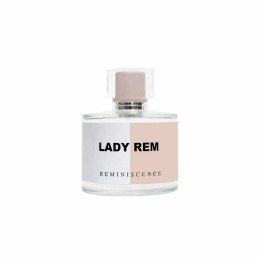 Perfumy Damskie Reminiscence Lady Rem EDP 30 ml