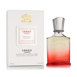 Perfumy Unisex Creed Original Santal EDP 50 ml