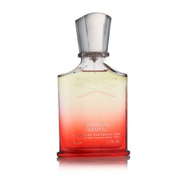 Perfumy Unisex Creed Original Santal EDP 50 ml