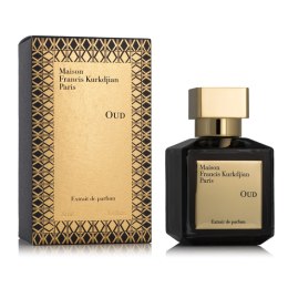 Perfumy Unisex Maison Francis Kurkdjian Oud Extrait de Parfum Oud 70 ml