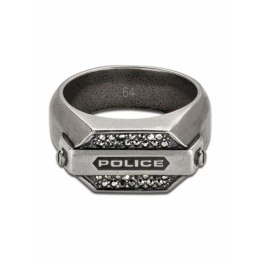 Pierścień Męski Police PEJGF2008543 (26)