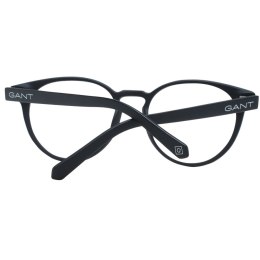 Ramki do okularów Unisex Gant GA3265 53002