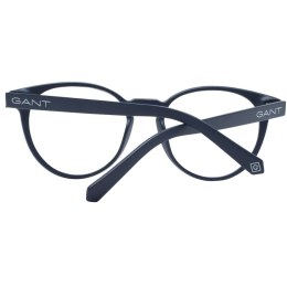 Ramki do okularów Unisex Gant GA3265 53091