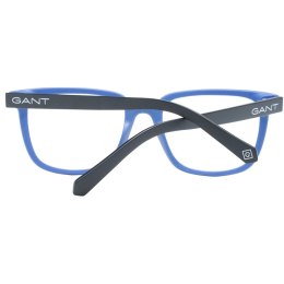 Ramki do okularów Unisex Gant GA3277 53092