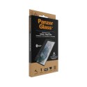 PanzerGlass - skarmbeskytter for mobil
