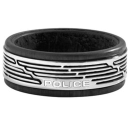 Pierścień Męski Police PJ26470RSS.01-10 10