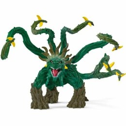 Przegubowa Figura Schleich 70144 Jungle Monster