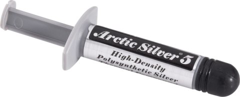 Arctic Silver 5 Polysynth o wysokiej gęstości