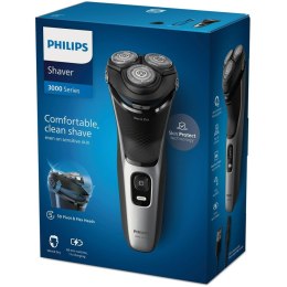 Elektryczna maszynka do golenia Philips