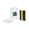 Xiaomi Instant Photo Paper 3" | Papier fotograficzny | 40 arkuszy