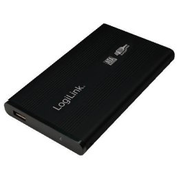 LogiLink USB 3.0 2,5