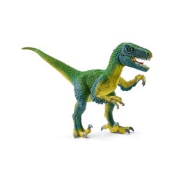 Schleich 14585 Welociraptor