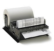 Kit Internal Printserver ZT200 Series