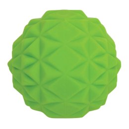Piłki do masażu Schildkrot zielone 960151