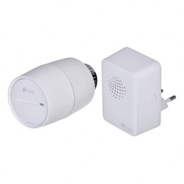 Termostat TP-Link KE100 KIT Smart WiFi (biały)