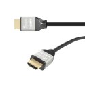 ULTRA HD 4K HDMI CABLE/