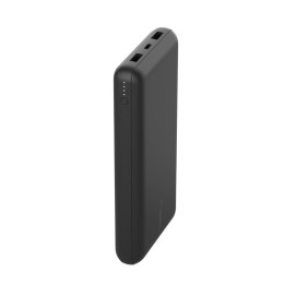 BOOST CHARGE POWER BANK 20000MA/15W USB-A AND USB-C CONNECTION B