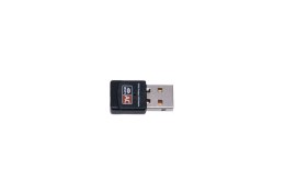Extralink U600AC | Adapter USB | AC600 Dual Band