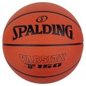 Piłka do koszykówki Spalding Varsity TF-150 pomarańczowa 84325Z