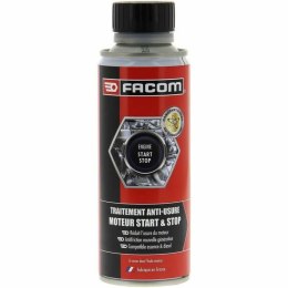 Dodatek do Oleju Silnikowego Facom Anti -friction 250 ml